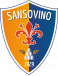 Unione Sportiva Sansovino