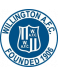 Willington AFC