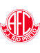 América FC (SP) U20