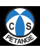 CS Pétange (- 2015)