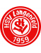 HSV Langenfeld Jugend