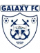 Galaxy FC Roatán