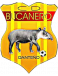 Bucanero FC