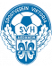 SV Viktoria Herxheim Jugend