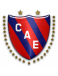 Club Atlético Elortondo