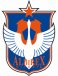 Albirex Niigata (Singapore) U19