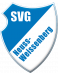 SVG Neuss-Weissenberg U17