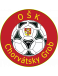 OSK Chorvatsky Grob