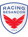 Racing Besançon B