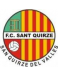 FC Sant Quirze