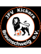 JFV Kickers Braunschweig U19