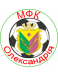 МФК Александрия (-2006)