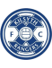Kilsyth Rangers FC