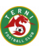 ASD Terni Football Club