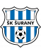 SK Surany Youth