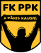 FK PPK/Betsafe