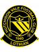 Lothian Thistle Hutchison Vale FC