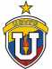 Universidad Central de Venezuela FC U20