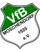 VfB Moschendorf 1920 Jugend