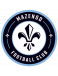Mazenod FC