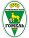FK Gomel U17