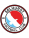 FC Selhurst