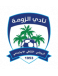 Al-Zouma Club
