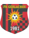 FK Gerlachov Youth