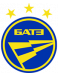 BATE Borisov U17