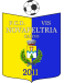 Novafeltria Calcio