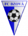 FC Bzova (- 2008)