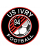 US Ivry U19