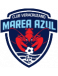 Marea Azul FC