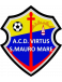 ACD Virtus San Mauro Mare