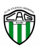 Club Atlético Germinal (Rawson) II