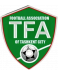 TFA Tashkent
