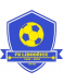 FK Libodrice