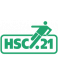 HSC '21 Jeugd