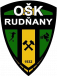 OSK Rudnany Jugend