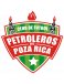 Petroleros de Poza Rica