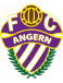 FC Angern Jugend