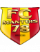 FC Mantois 78 U17