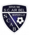 SC Air Bel Sub-19
