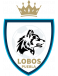 Lobos Puebla
