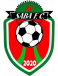 Saba FC