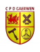 Gaerwen FC