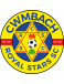 Cwmbach Royal Stars
