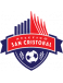 Atlético San Cristóbal II