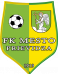 FK Mesto Prievidza Youth