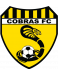 Bentleigh United Cobras FC